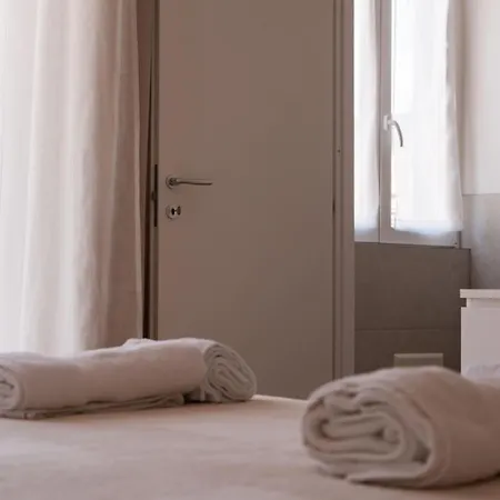 White Noise קומו