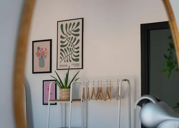 White Noise Комо