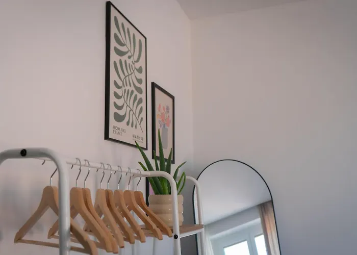 White Noise * Комо