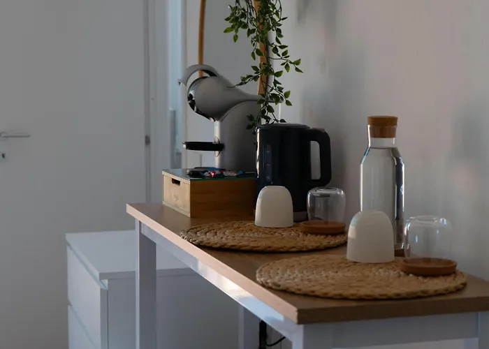 White Noise Проживание в семье *