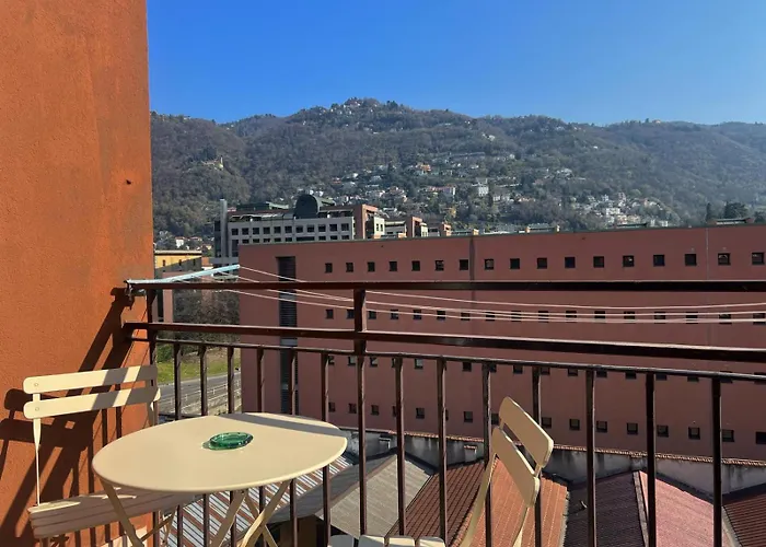 White Noise - Private *