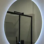 White Noise - Private Accommodatie bij particulieren Como
