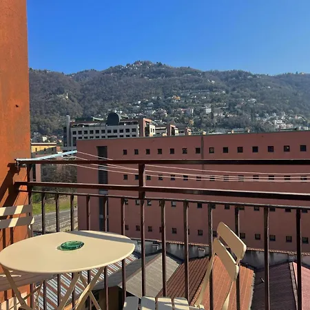 White Noise - Private *